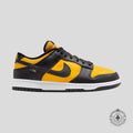 Nike Dunk Low Reverse Goldenrod 2024