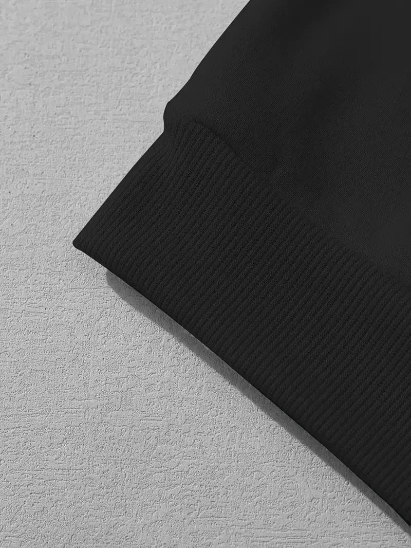 Women’s Black Cat Christmas Hoodie