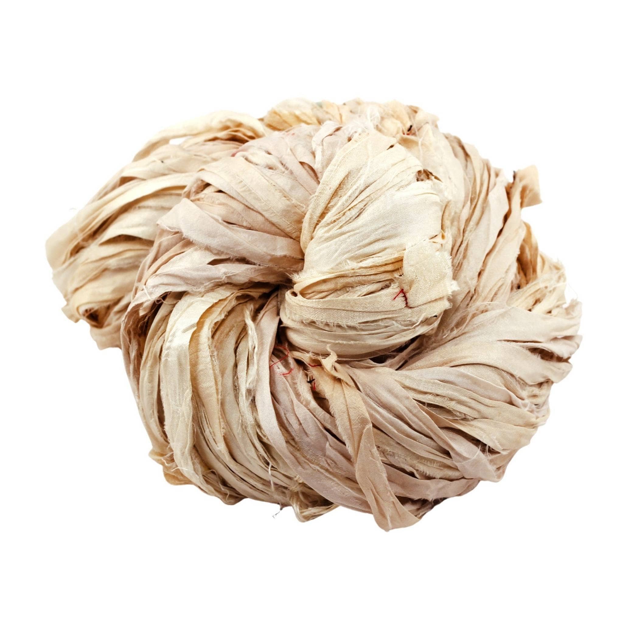 Classic Fiber Bowl Knit & Crochet Kit
