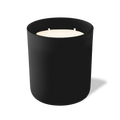 Blank | 12 oz Candle