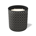 Bursts | 12 oz Candle