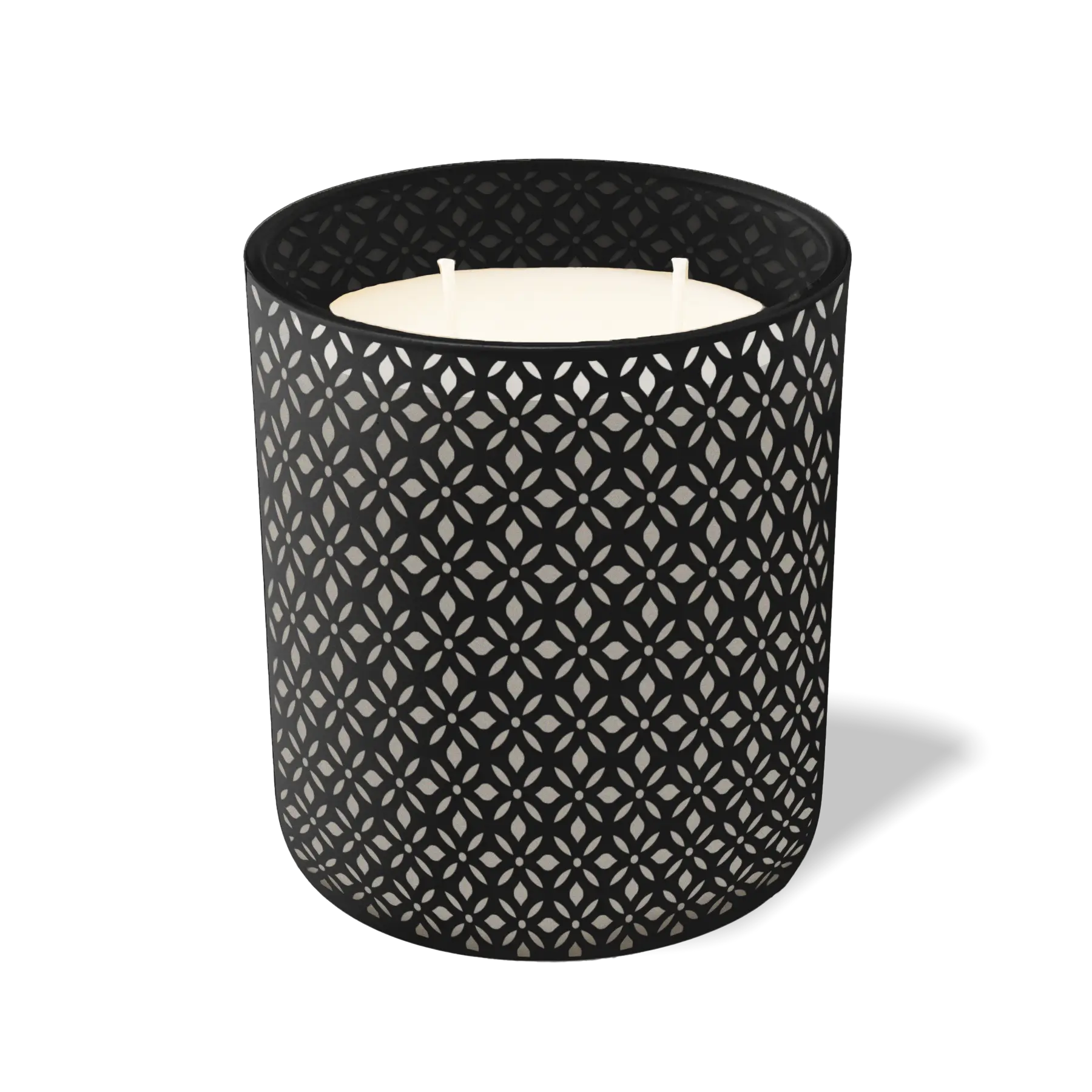 Bursts | 12 oz Candle