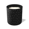 Sprinkles | 12 oz Candle