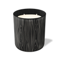 Wood Grain | 12 oz Candle