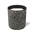 Floral | 12 oz Candle
