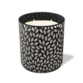 Leafy | 12 oz Candle