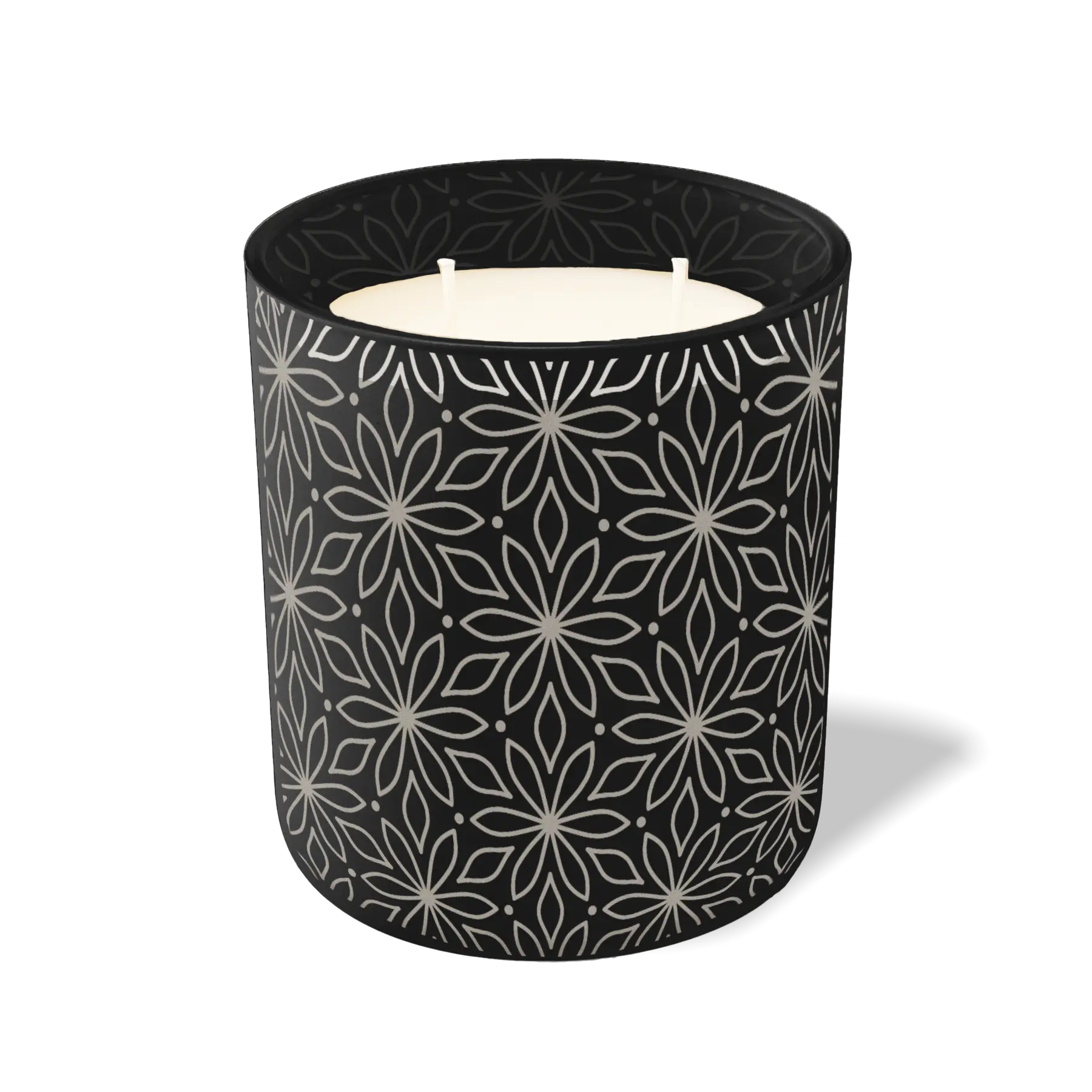 Petals | 12 oz Candle