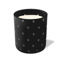 Spaced Flower | 12 oz Candle
