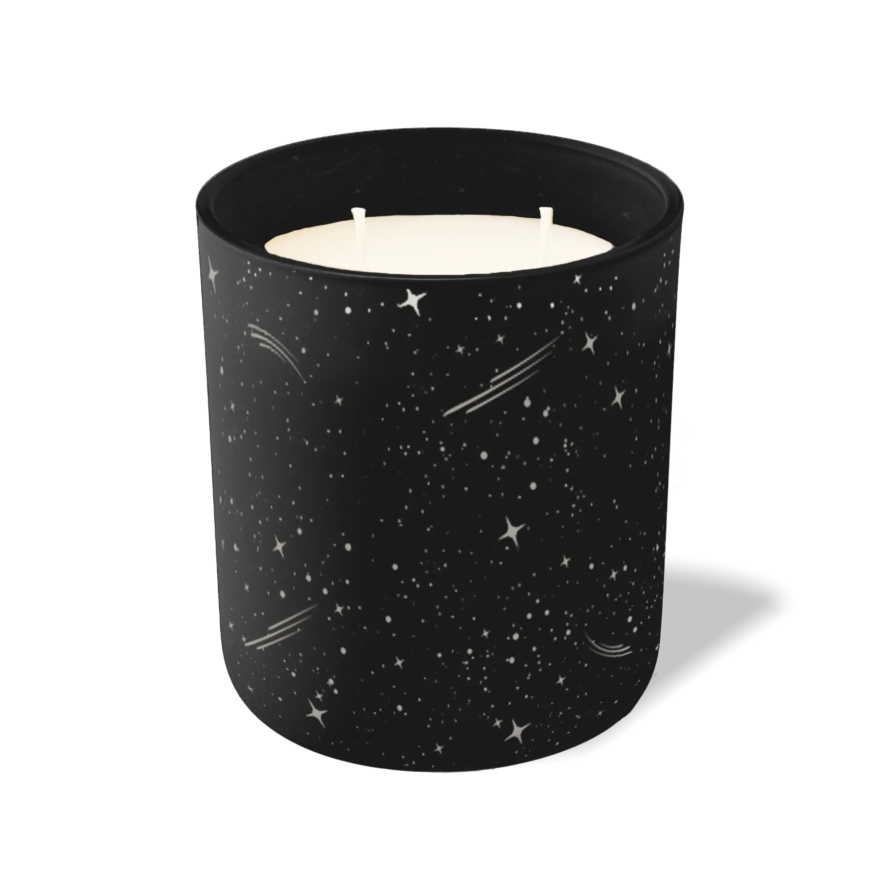 Galaxy | 12 oz Candle