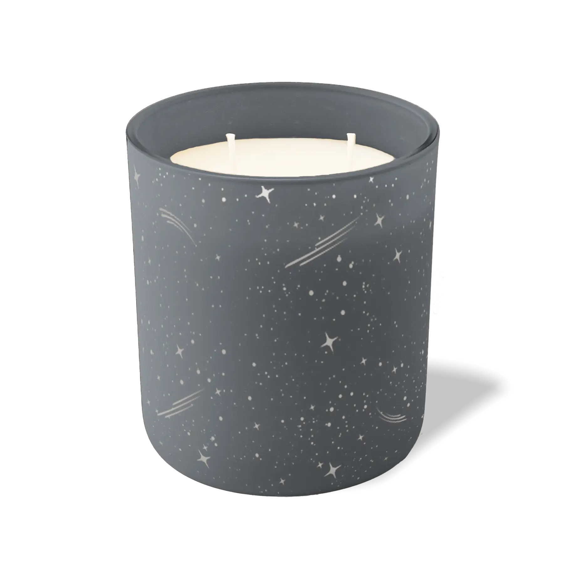 Galaxy | 12 oz Candle