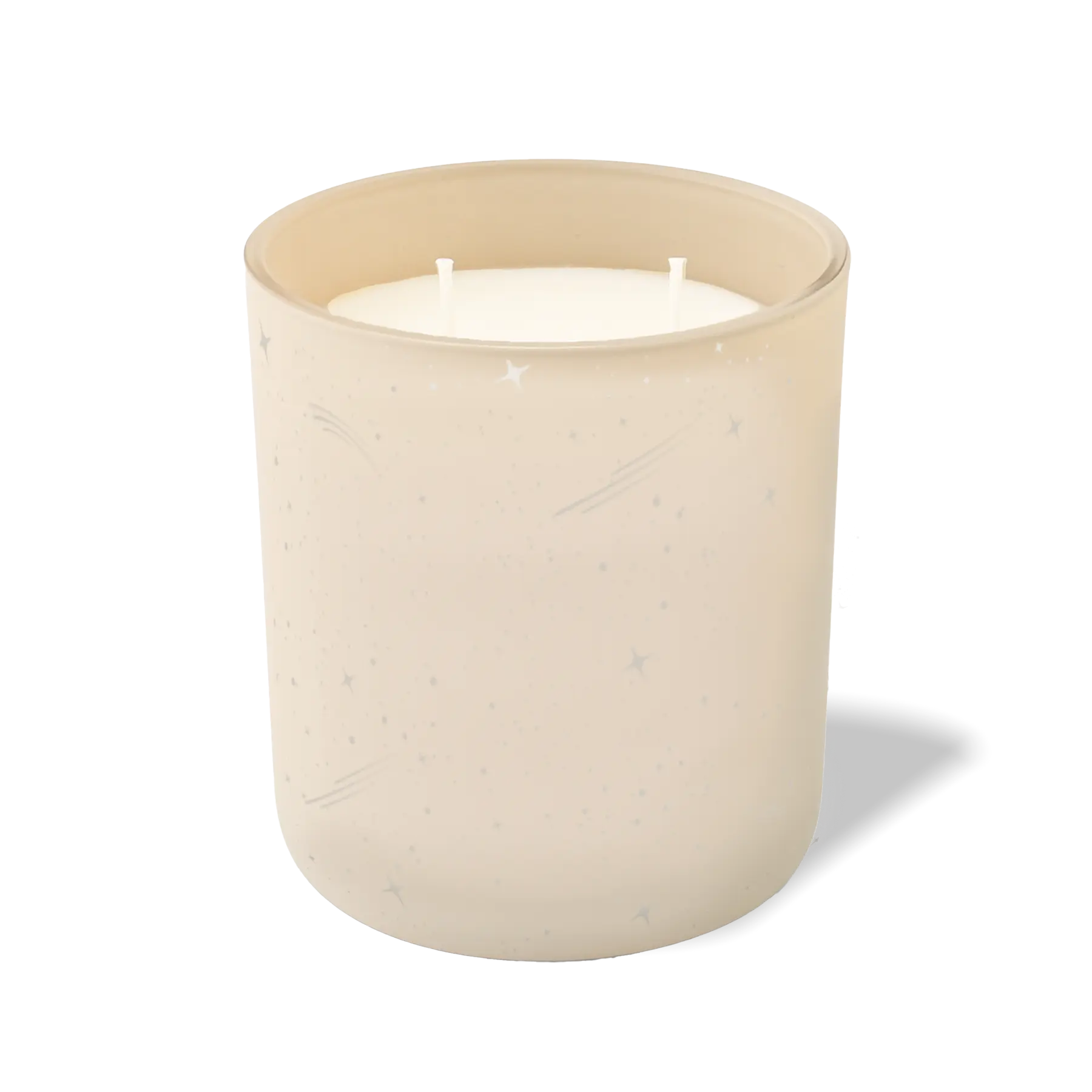 Galaxy | 12 oz Candle