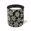 Groovy | 12 oz Candle
