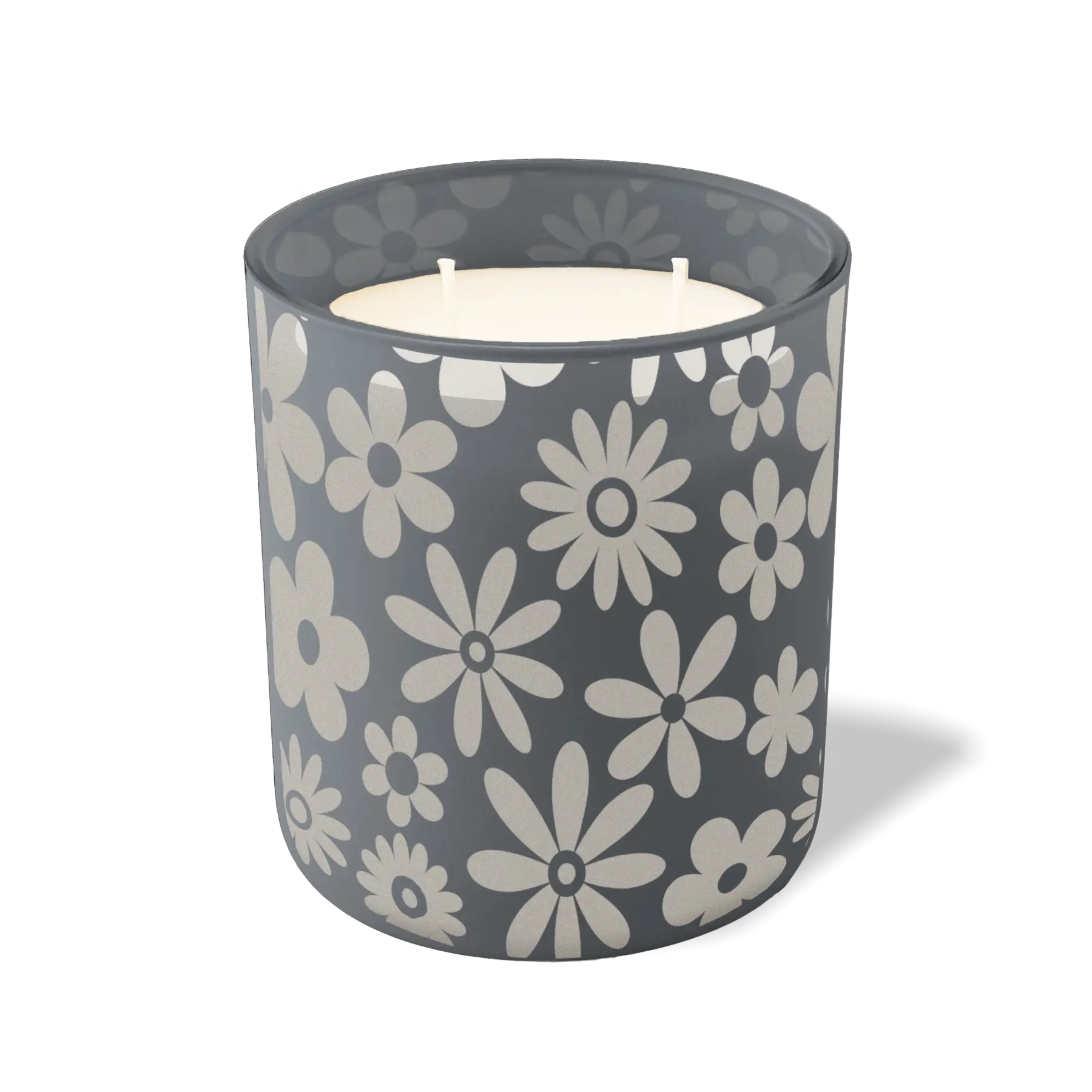 Groovy | 12 oz Candle