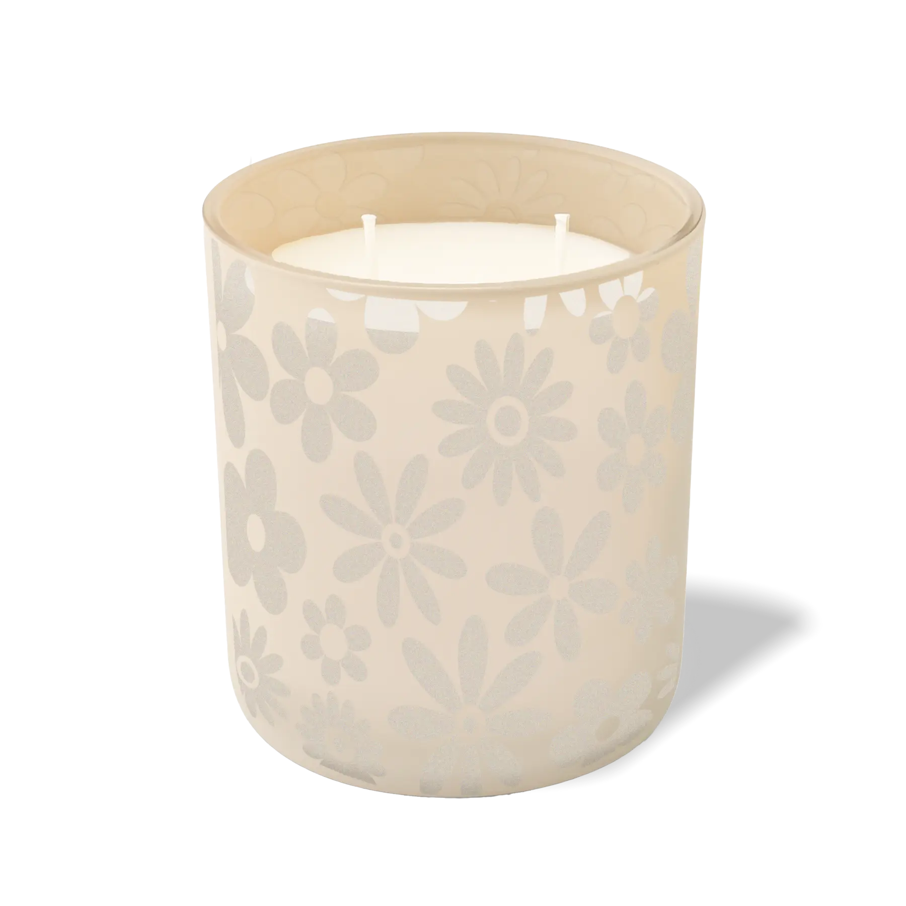 Groovy | 12 oz Candle