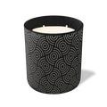 Vinyl | 12 oz Candle