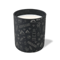 Georgia Sketched | 12 oz Candle