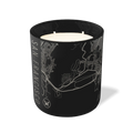 San Francisco Map | 12 oz Candle