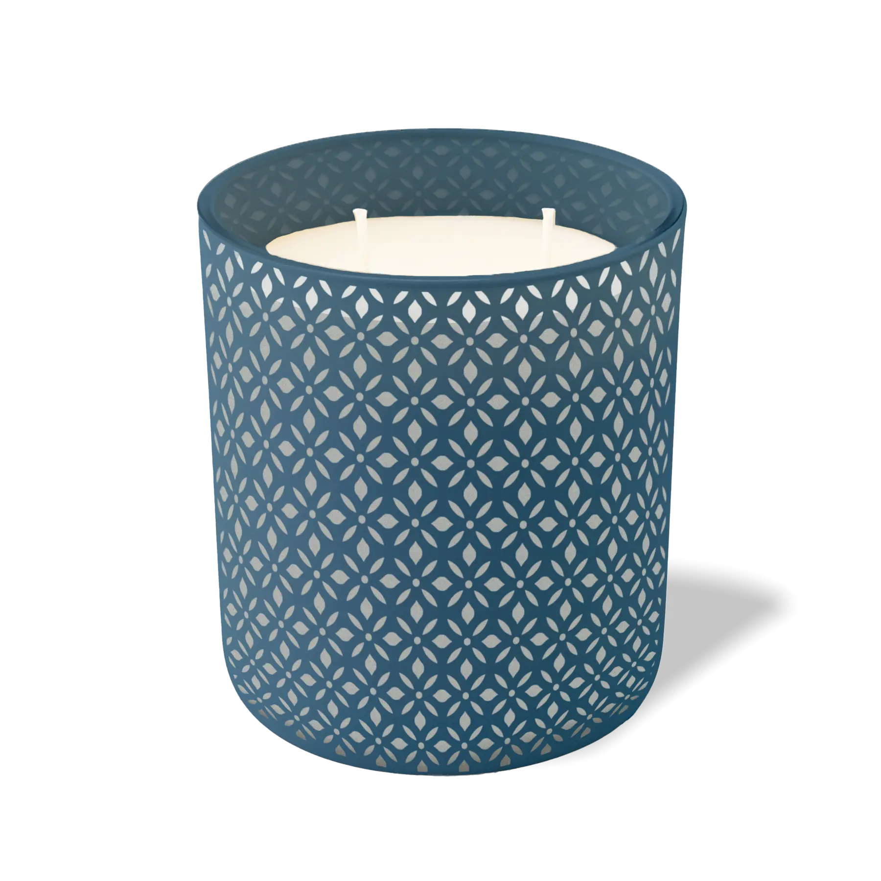 Bursts | 12 oz Candle