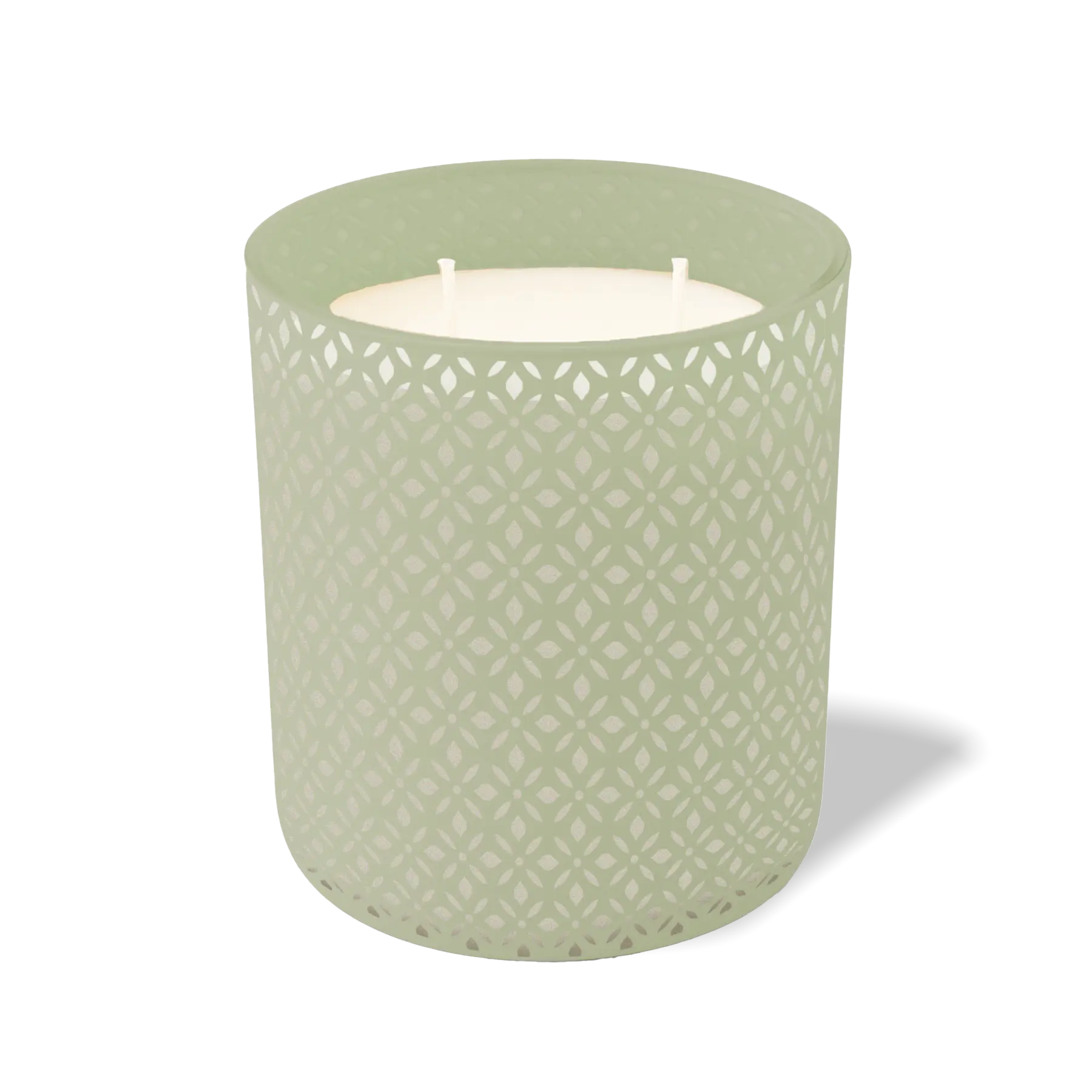 Bursts | 12 oz Candle