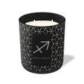 Sagittarius Symbol | 12 oz Candle
