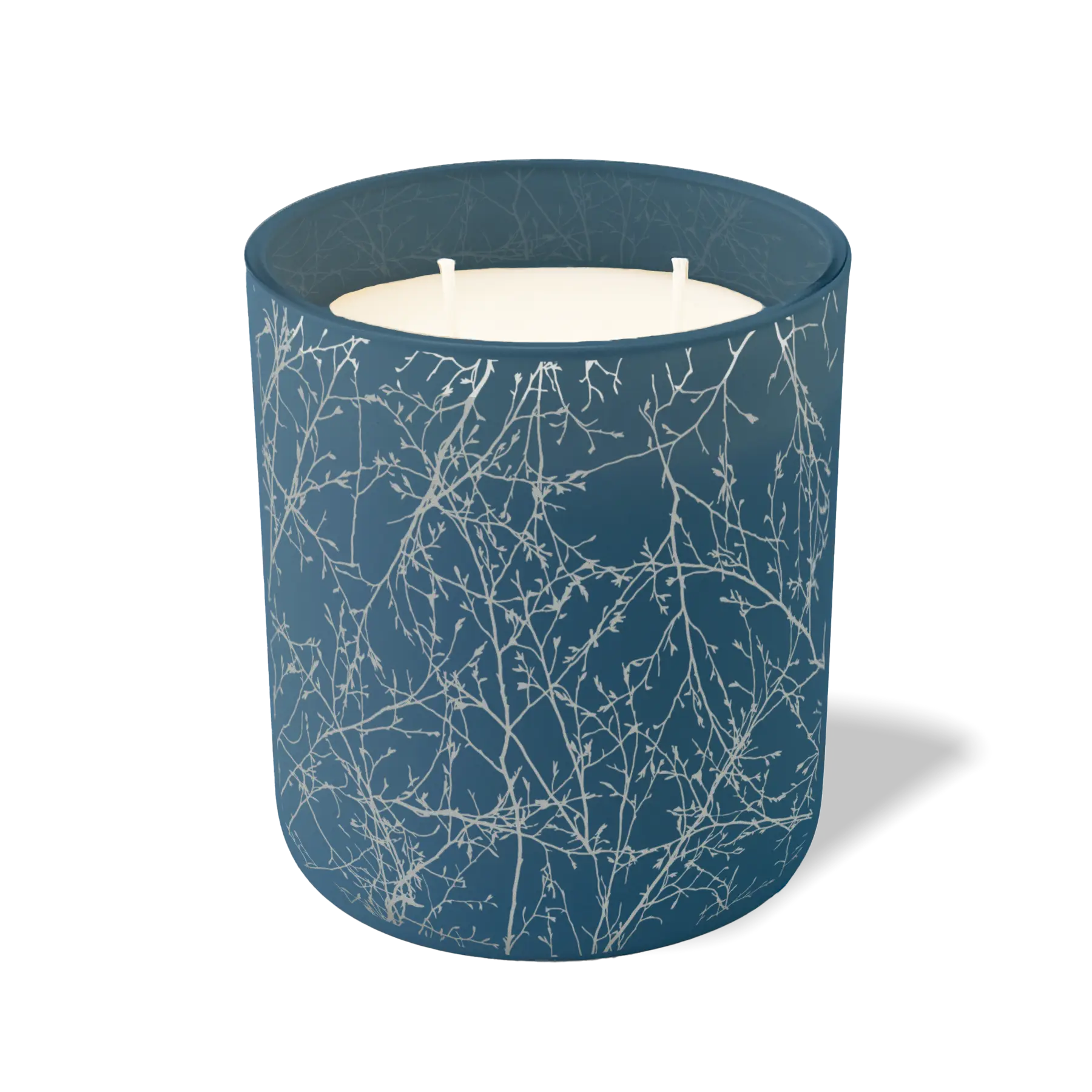 Branches | 12 oz Candle