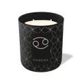 Cancer Symbol | 12 oz Candle