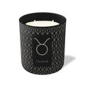 Taurus Symbol | 12 oz Candle