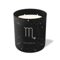 Scorpio Symbol | 12 oz Candle