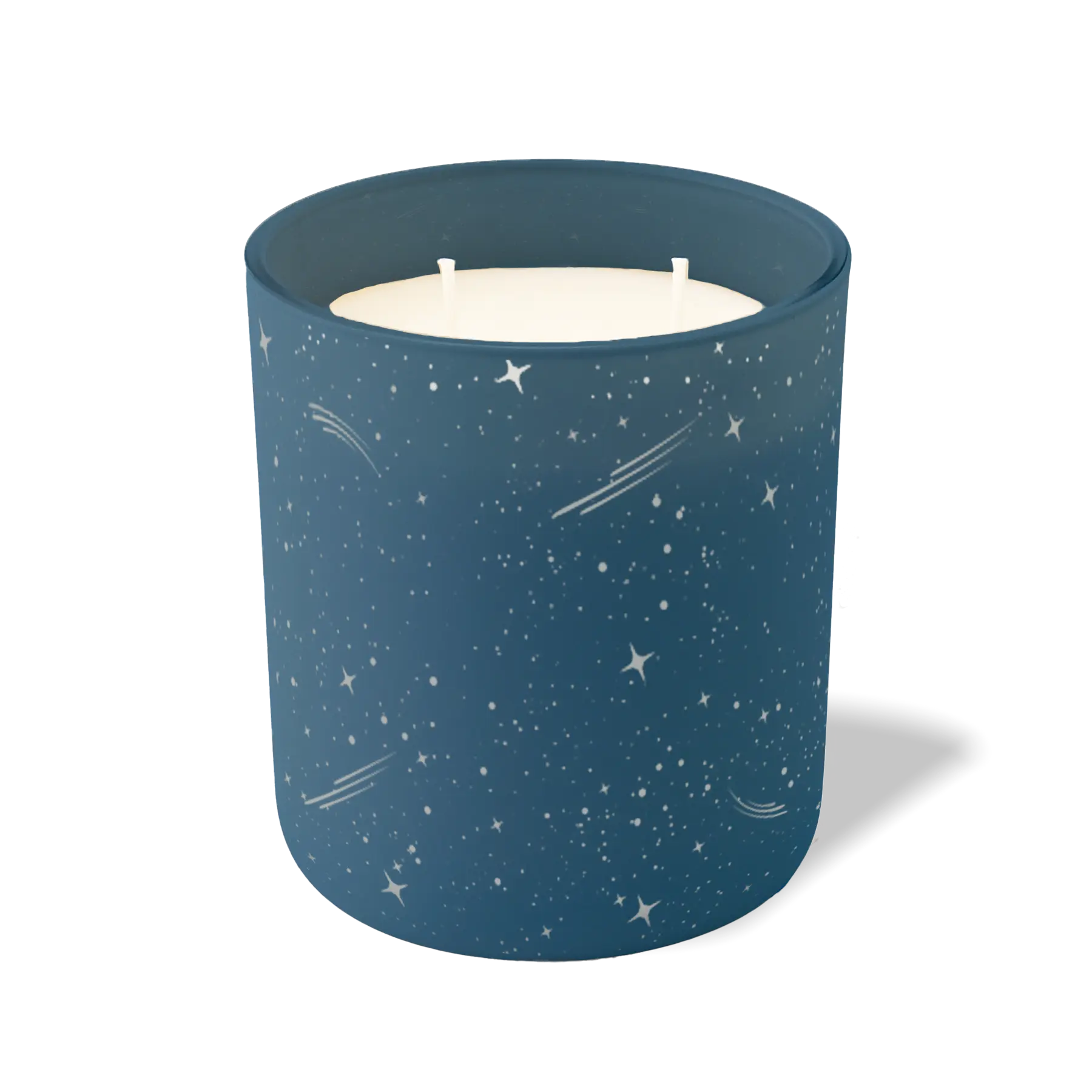 Galaxy | 12 oz Candle