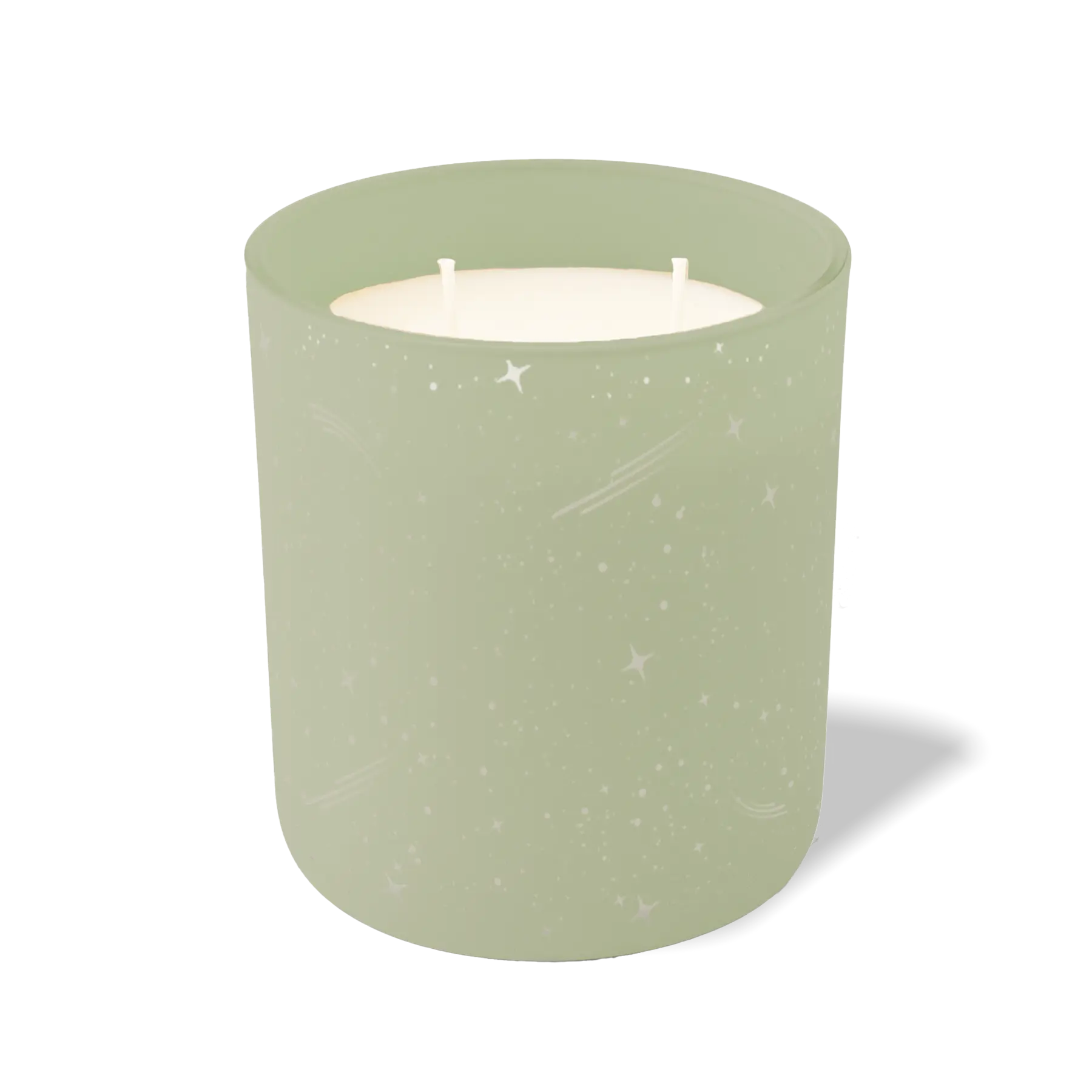 Galaxy | 12 oz Candle