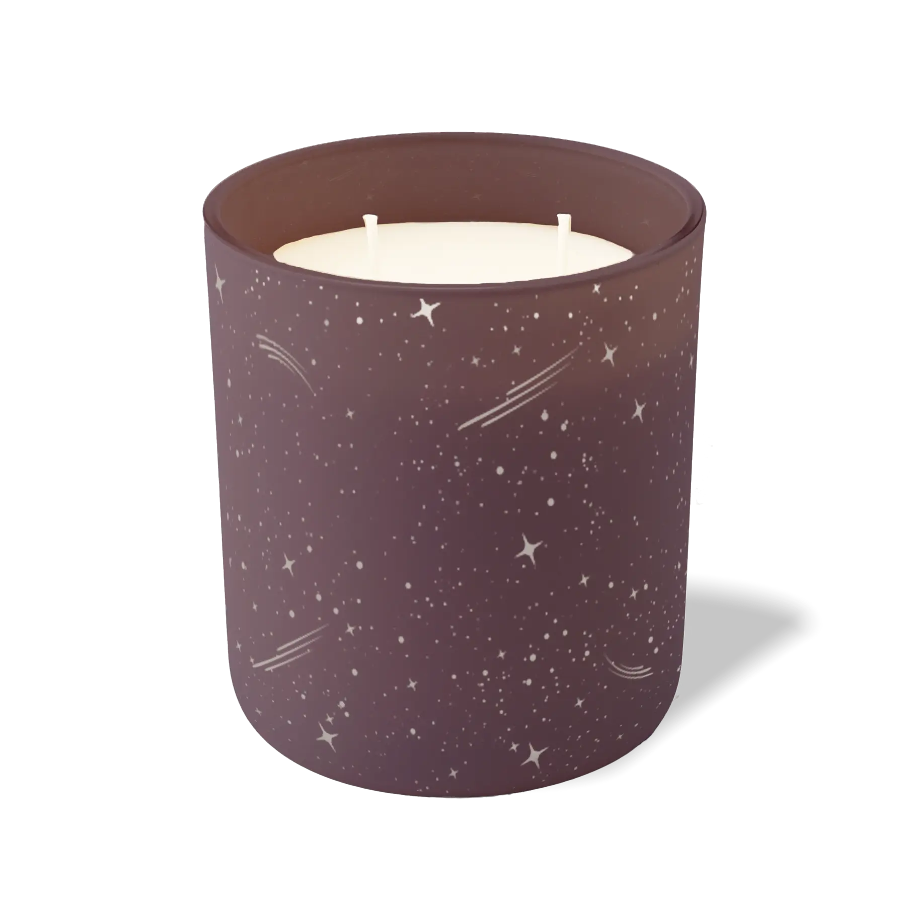 Galaxy | 12 oz Candle