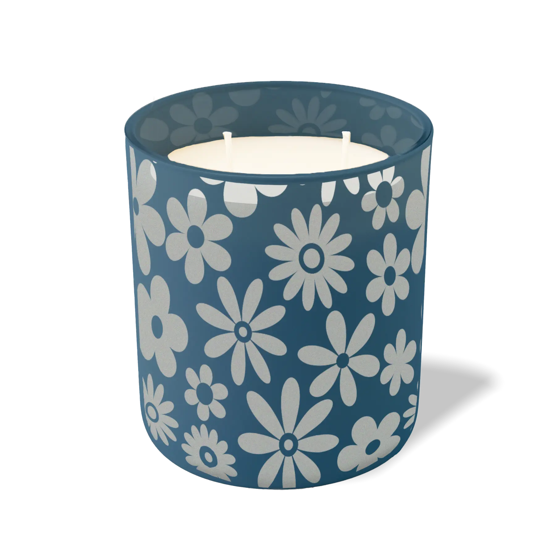 Groovy | 12 oz Candle