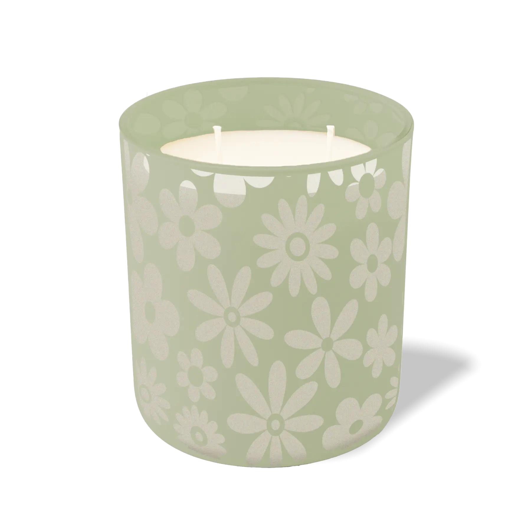Groovy | 12 oz Candle