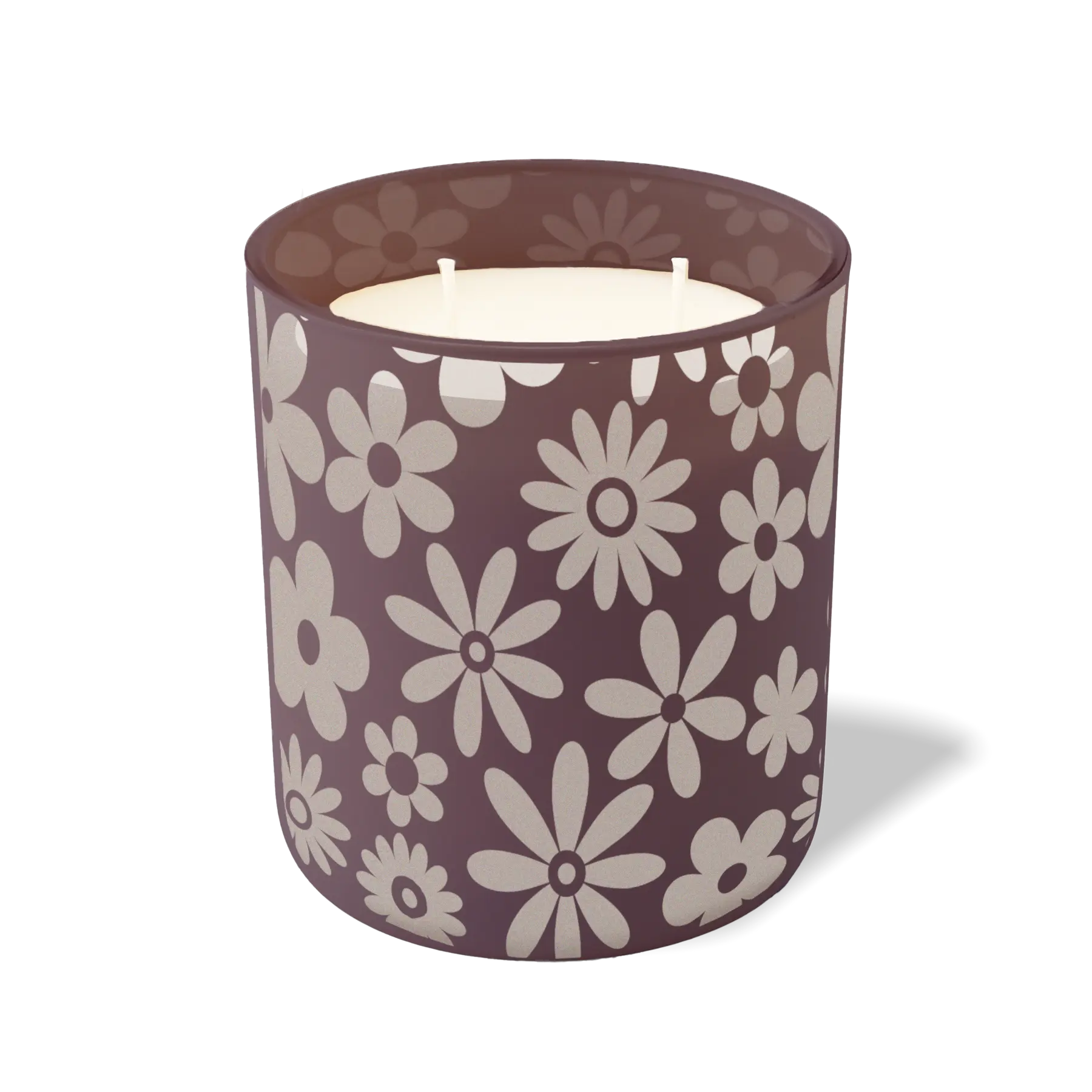 Groovy | 12 oz Candle