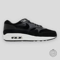 Nike Air Max 1 Rebel Skulls