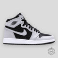 Air Jordan 1 Retro High OG GS Shadow 2.0