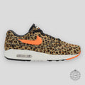 Nike Air Max 1 x Atmos Animal Pack - Leopard