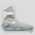 Nike Air Mag Back to the Future