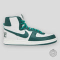 Nike Terminator High Noble Green
