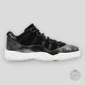 Air Jordan 11 Retro Low Baron