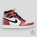 Air Jordan 1 Retro High OG Trophy Room