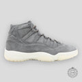 Air Jordan 11 Retro Pinnacle
