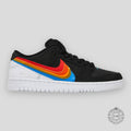 Nike SB Dunk Low Polaroid