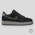 Nike Air Force 1 Low A Ma Maniére