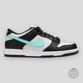 Nike Dunk Low GS Tropical Twist