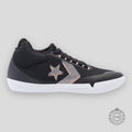Converse All Star BB Evo Black Sunset Glow