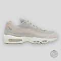 Nike Air Max 95 SE Cobblestone