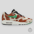 Nike Air Max 1 x Atmos Animal Pack - Giraffe