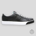 Nike Blazer Low Premium Tiffany