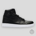 Air Jordan 1 Retro High OG Cyber Monday